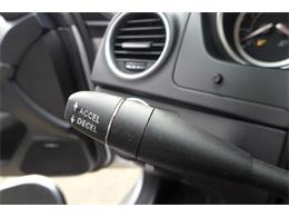 2012 Mercedes-Benz C-Class (CC-1339057) for sale in Charlotte, North Carolina