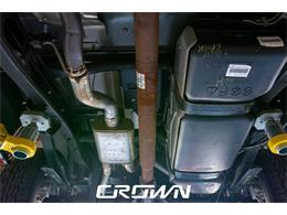 2004 Chevrolet Regency (CC-1339089) for sale in Tucson, Arizona