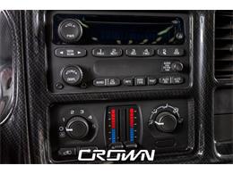 2004 Chevrolet Regency (CC-1339089) for sale in Tucson, Arizona