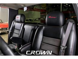 2004 Chevrolet Regency (CC-1339089) for sale in Tucson, Arizona