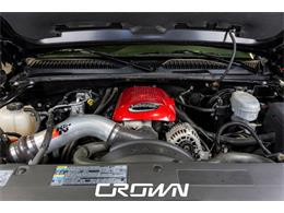 2004 Chevrolet Regency (CC-1339089) for sale in Tucson, Arizona