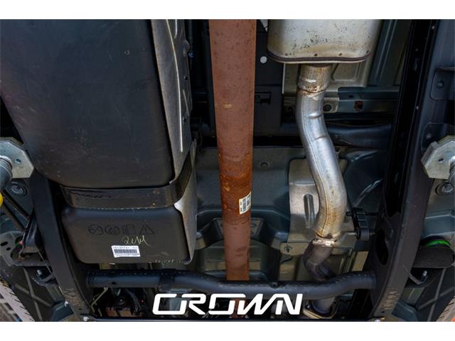 2004 Chevrolet Regency (CC-1339089) for sale in Tucson, Arizona