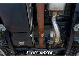 2004 Chevrolet Regency (CC-1339089) for sale in Tucson, Arizona