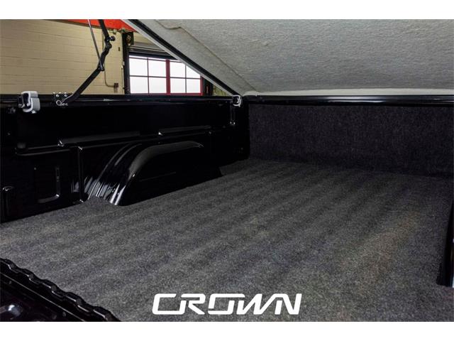 2004 Chevrolet Regency (CC-1339089) for sale in Tucson, Arizona
