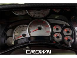 2004 Chevrolet Regency (CC-1339089) for sale in Tucson, Arizona