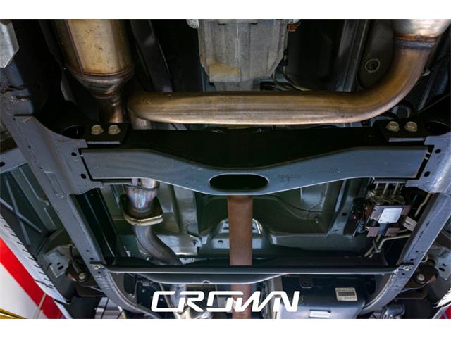 2004 Chevrolet Regency (CC-1339089) for sale in Tucson, Arizona