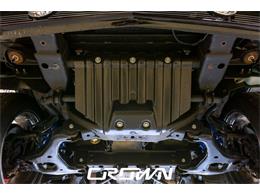 2004 Chevrolet Regency (CC-1339089) for sale in Tucson, Arizona