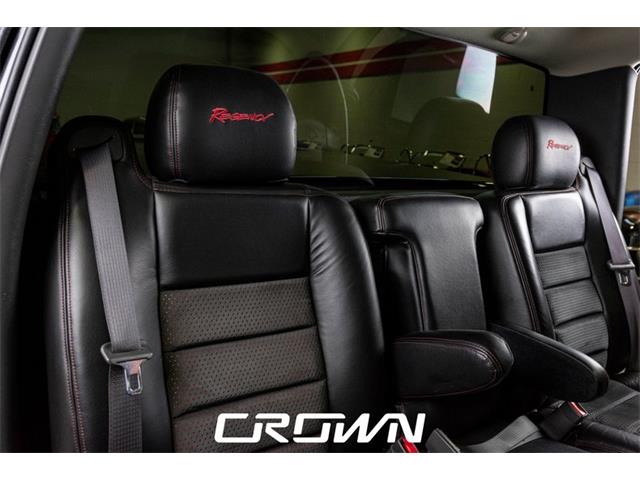 2004 Chevrolet Regency (CC-1339089) for sale in Tucson, Arizona