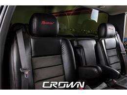 2004 Chevrolet Regency (CC-1339089) for sale in Tucson, Arizona