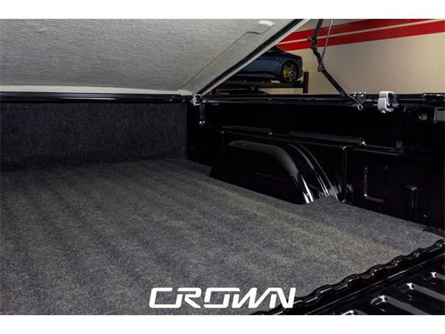 2004 Chevrolet Regency (CC-1339089) for sale in Tucson, Arizona