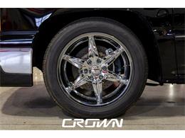 2004 Chevrolet Regency (CC-1339089) for sale in Tucson, Arizona