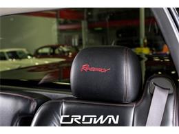 2004 Chevrolet Regency (CC-1339089) for sale in Tucson, Arizona