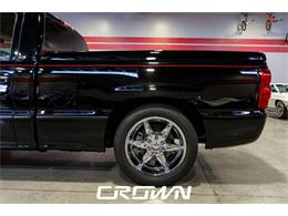 2004 Chevrolet Regency (CC-1339089) for sale in Tucson, Arizona