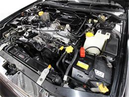 1992 Subaru Legacy (CC-1339214) for sale in Christiansburg, Virginia