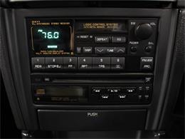 1992 Subaru Legacy (CC-1339214) for sale in Christiansburg, Virginia