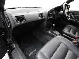 1992 Subaru Legacy (CC-1339214) for sale in Christiansburg, Virginia