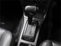 1992 Subaru Legacy (CC-1339214) for sale in Christiansburg, Virginia