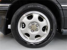 1992 Subaru Legacy (CC-1339214) for sale in Christiansburg, Virginia