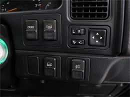 1992 Subaru Legacy (CC-1339214) for sale in Christiansburg, Virginia