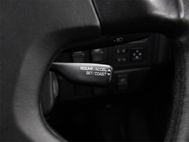 1992 Subaru Legacy (CC-1339214) for sale in Christiansburg, Virginia