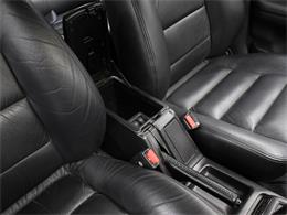 1992 Subaru Legacy (CC-1339214) for sale in Christiansburg, Virginia