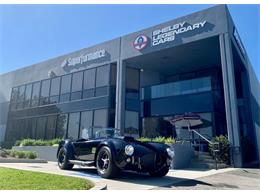 1965 Superformance MKIII (CC-1339250) for sale in Irvine, California