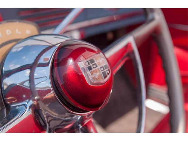 1951 Studebaker Champion (CC-1339275) for sale in Kokomo, Indiana