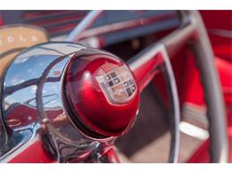 1951 Studebaker Champion (CC-1339275) for sale in Kokomo, Indiana