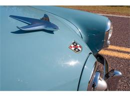 1951 Studebaker Champion (CC-1339275) for sale in Kokomo, Indiana