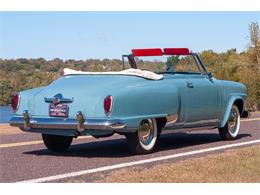 1951 Studebaker Champion (CC-1339275) for sale in Kokomo, Indiana
