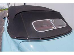 1951 Studebaker Champion (CC-1339275) for sale in Kokomo, Indiana