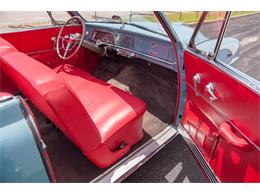 1951 Studebaker Champion (CC-1339275) for sale in Kokomo, Indiana
