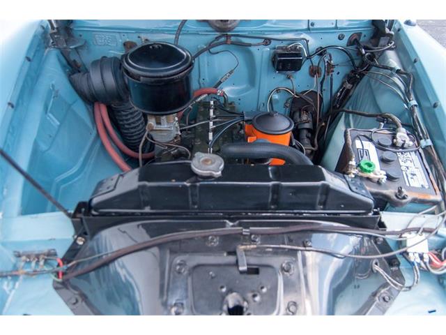 1951 Studebaker Champion (CC-1339275) for sale in Kokomo, Indiana
