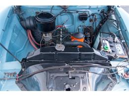 1951 Studebaker Champion (CC-1339275) for sale in Kokomo, Indiana