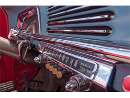 1951 Studebaker Champion (CC-1339275) for sale in Kokomo, Indiana