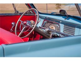 1951 Studebaker Champion (CC-1339275) for sale in Kokomo, Indiana