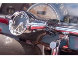 1951 Studebaker Champion (CC-1339275) for sale in Kokomo, Indiana