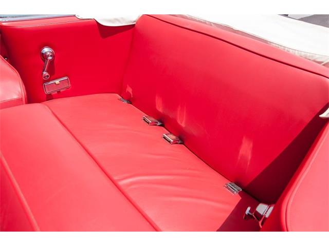 1951 Studebaker Champion (CC-1339275) for sale in Kokomo, Indiana