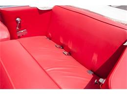 1951 Studebaker Champion (CC-1339275) for sale in Kokomo, Indiana