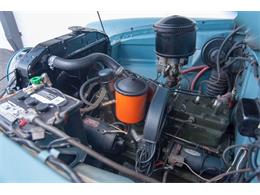 1951 Studebaker Champion (CC-1339275) for sale in Kokomo, Indiana