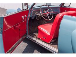 1951 Studebaker Champion (CC-1339275) for sale in Kokomo, Indiana