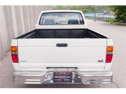 1988 Toyota Hilux (CC-1339290) for sale in Kokomo, Indiana