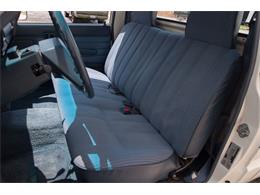 1988 Toyota Hilux (CC-1339290) for sale in Kokomo, Indiana