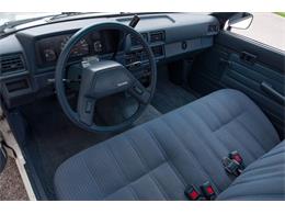 1988 Toyota Hilux (CC-1339290) for sale in Kokomo, Indiana