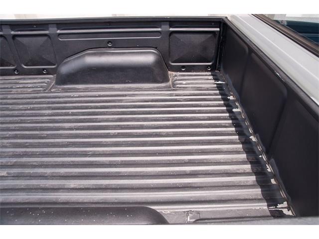 1988 Toyota Hilux (CC-1339290) for sale in Kokomo, Indiana