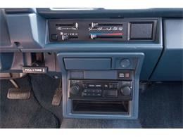 1988 Toyota Hilux (CC-1339290) for sale in Kokomo, Indiana