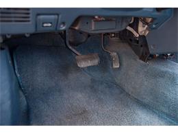 1988 Toyota Hilux (CC-1339290) for sale in Kokomo, Indiana