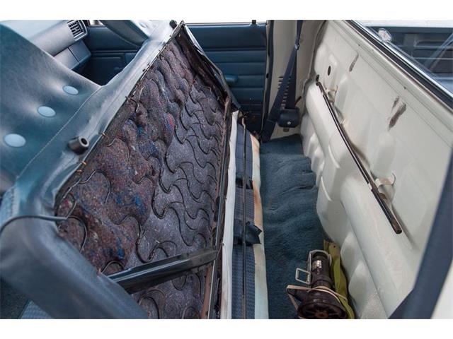 1988 Toyota Hilux (CC-1339290) for sale in Kokomo, Indiana
