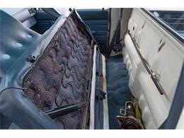 1988 Toyota Hilux (CC-1339290) for sale in Kokomo, Indiana
