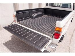 1988 Toyota Hilux (CC-1339290) for sale in Kokomo, Indiana